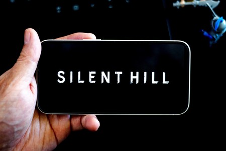 Финский игровой портал назвал дату выхода игры Silent Hill f