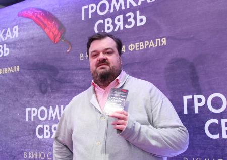 «Изменил мою жизнь»: комментатор Казанский раскрыл феномен Уткина