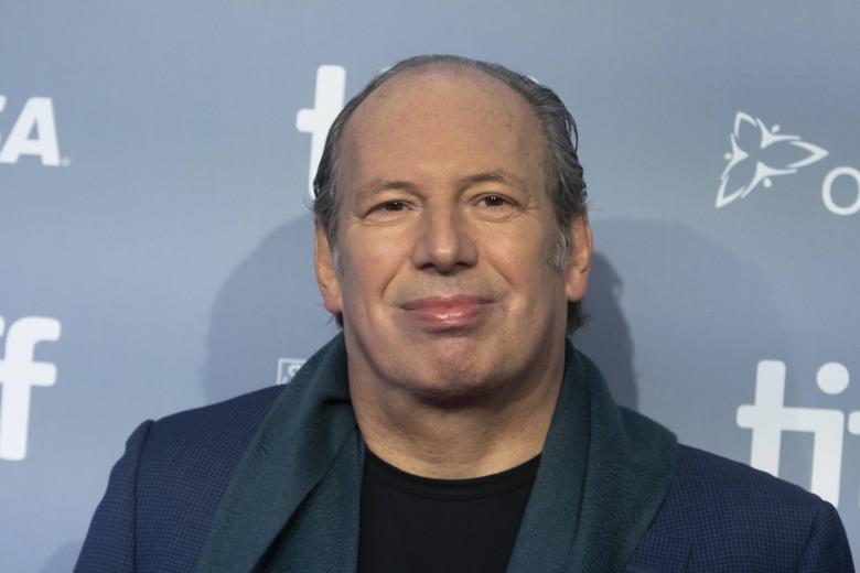 Ханс Циммер