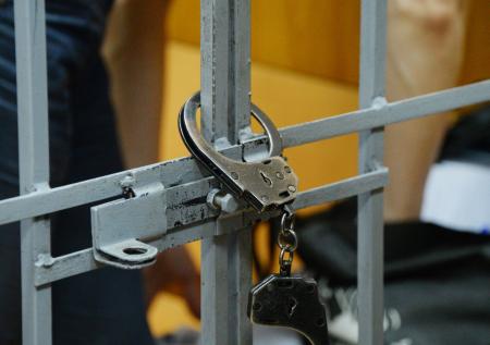 Россиянка организовала притоны в Бахрейне и отправилась в колонию