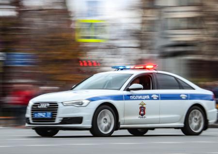 Калужанин насмерть забил девушку ради самоутверждения 