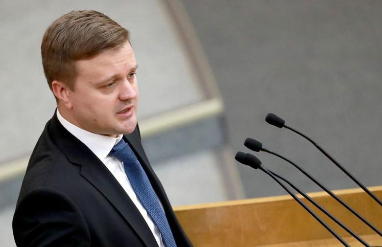 Алексей Диденко
