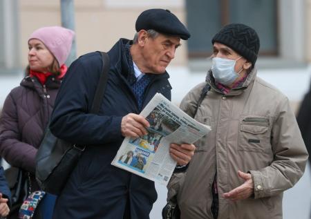 Индексация 1 февраля: кому и как повысят пособия, что говорят в Госдуме