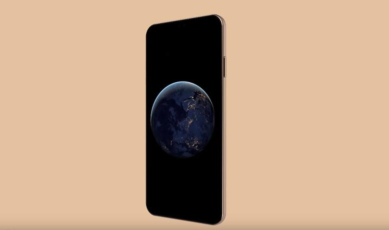 iPod touch 7