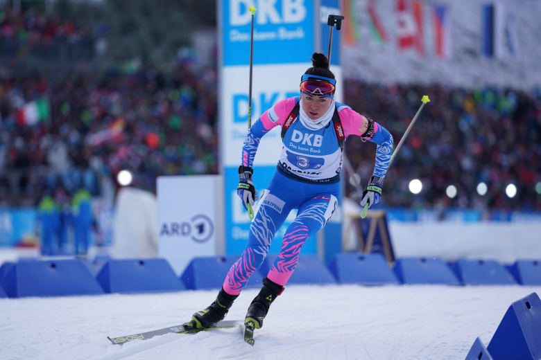 Лариса Куклина