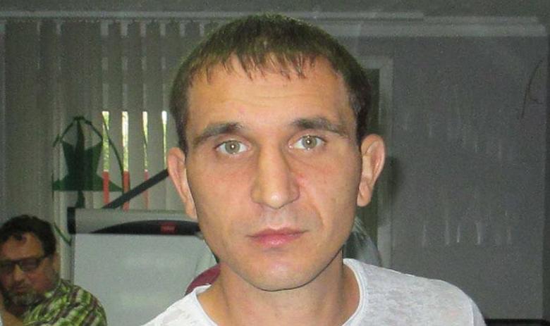 facebook.com/Борис Ушаков