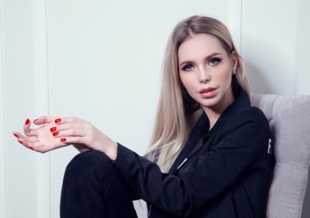 Экс-жена Пьехи отреагировала на выделенное её сыну место на кладбище