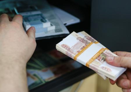Озвучен гонорар за информацию о находящемся на свободе опасном маньяке