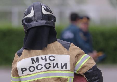 Туристов могут эвакуировать с побережья Приморья из-за тайфуна