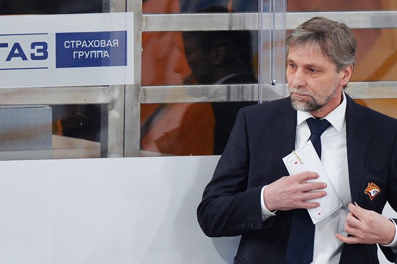 Йозеф Яндач