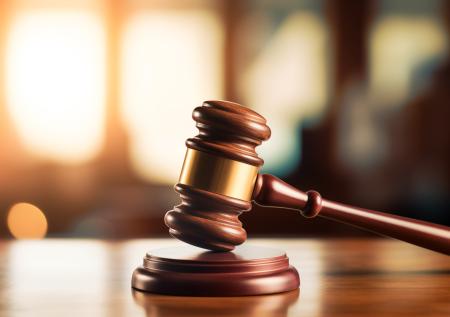Адвокат Гуфа подтвердил изменение меры пресечения артисту