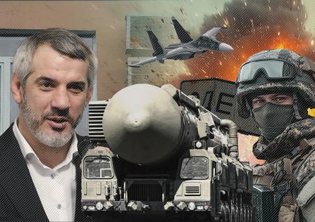 СВО уже не будет прежней, Киев ждет удар, тайна смерти чемпиона: что дальше