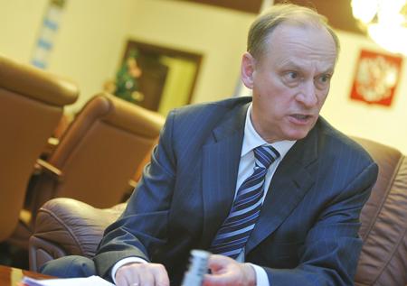 Силовики раскрыли хищение средств, выделенных на ФЦП «Юг России»