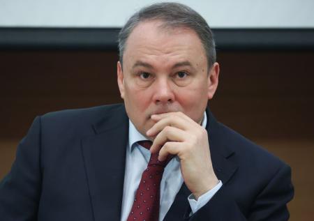 «Байден капут»: Толстой о решении демократа сняться с выборов