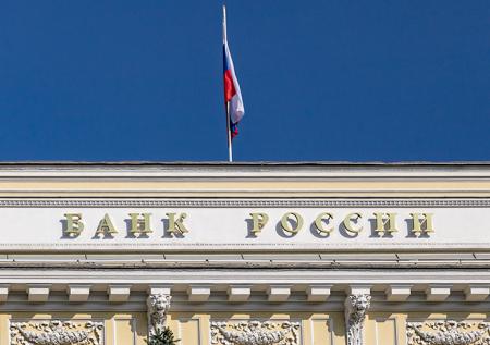 Малоимущим предложили новую меру поддержки