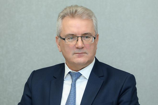 Иван Белозерцев 