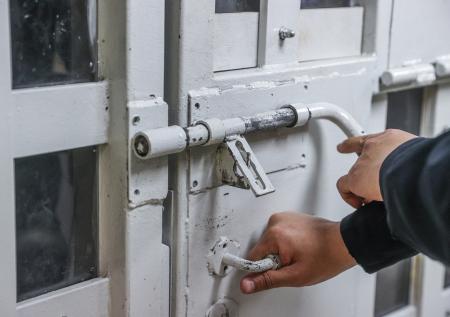 Планировавшей устроить стрельбу в школе уфимке вынесли приговор