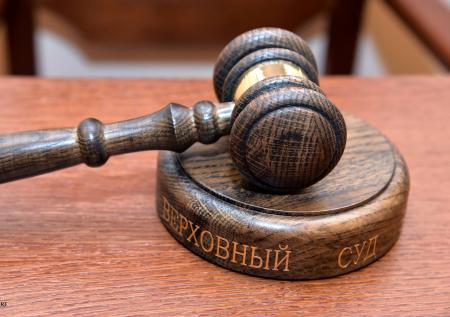 Верховный суд подтвердил возможность изъятия единственного жилья у банкрота
