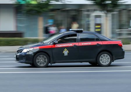 Замдиректоров школы и ЧОПа задержали после нападения ученика на детей