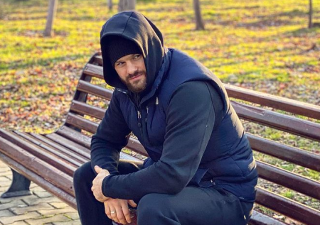 Чемпион AMC Fight Nights поставил Емельяненко выше Нурмагомедова