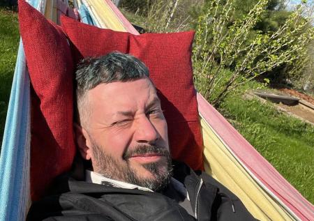 Басманный суд поддержал Лебедева в скандале с Понасенковым