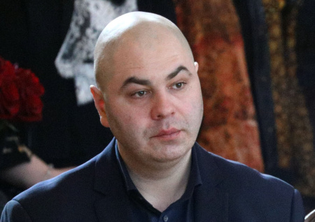 В ЛДПР жестко ответили сыну Жириновского