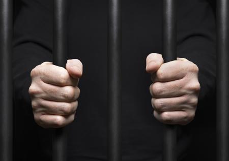 Суд Дании оставил в силе приговор осуждённому за шпионаж учёному из РФ