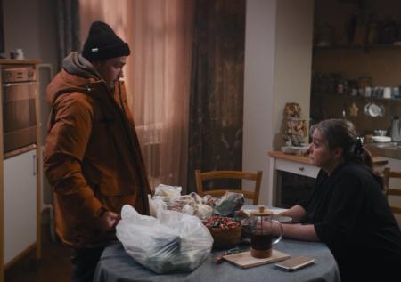 Вышел трейлер «Лед-3»: о чем фильм, кого сыграют Аронова и Петров