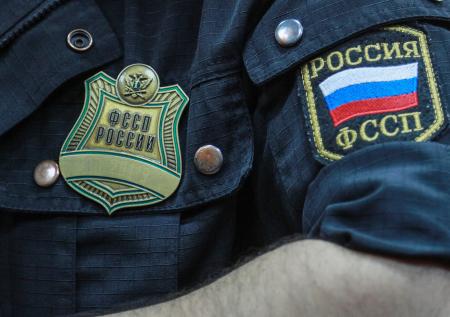 Суд ограничил свободу подозреваемого в госизмене сотрудника ЦНИИмаш 