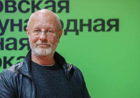 «Надо наводить порядок»: блогер Пучков поддержал призыв к зачистке Telegram