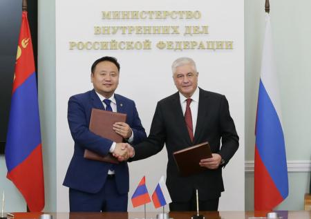 Зарубежные страны массово отказывают России в выдаче преступников
