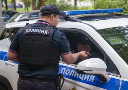 Два человеческих скелета нашли в российском регионе за сутки