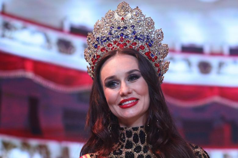 Нина Банная