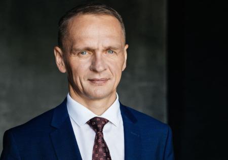 Сергей Колесников: пандемия помогла вырасти несырьевому экспорту