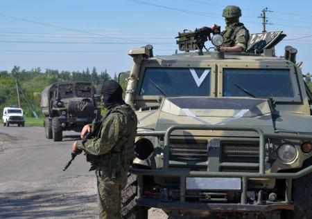Белгородцам рассказали, как изменится жизнь с введением КТО