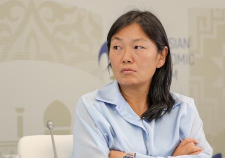 «Акт отчаяния»: юрист о «легенде» мужа Бакальчук про рейдерский захват