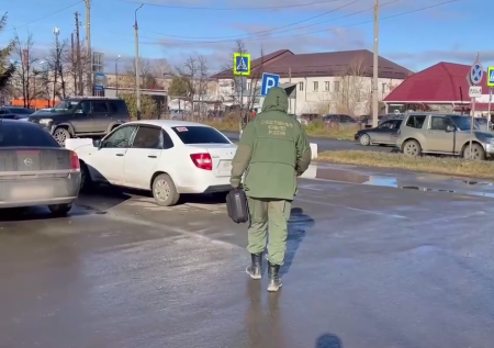 Жители Коркино давно жаловались губернатору на поведение цыганской диаспоры