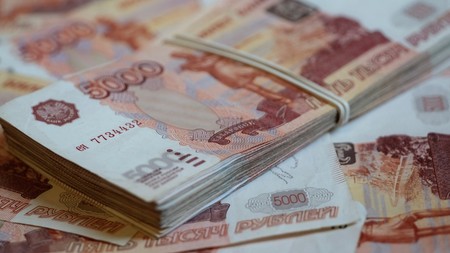 Каннибала Спесивцева обязали выплатить деньги дочери одной из его жертв