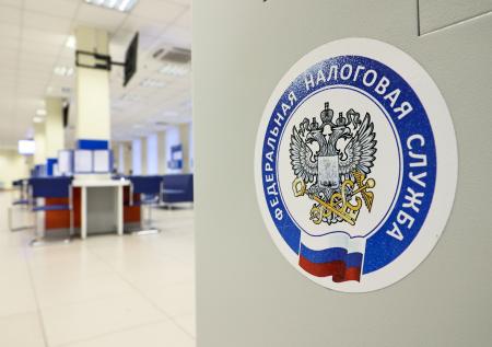 Россиян призвали активнее получать деньги от ФНС