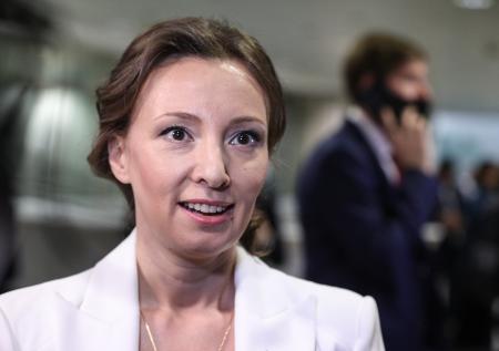 Кузнецова высказалась против принудительной вакцинации
