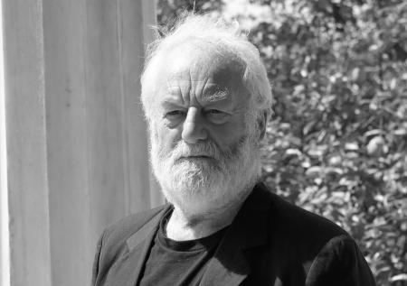 Умер Бернард Хилл, сыгравший во «Властелине колец» и «Титанике»