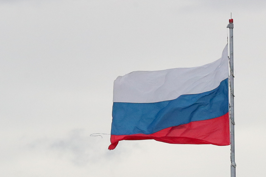 Посольство РФ ответило, пострадали ли в Магдебурге россияне