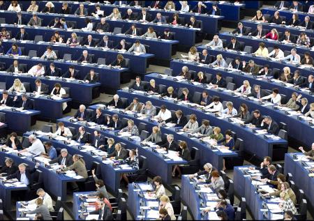 Reuters: на саммите ЕС Украину поддержат, но вступить в Союз не предложат