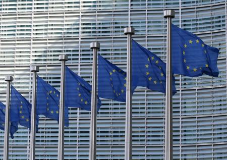Задержание Навального обсудят в Европарламенте 19 января