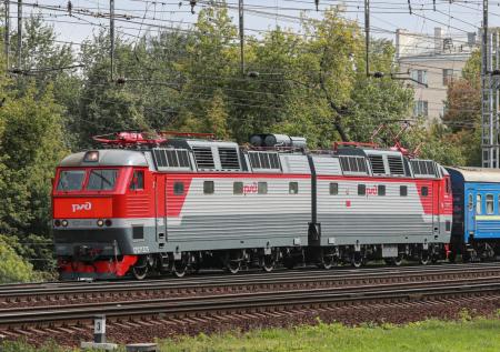Выросло количество пострадавших при ДТП с поездом под Ярославлем