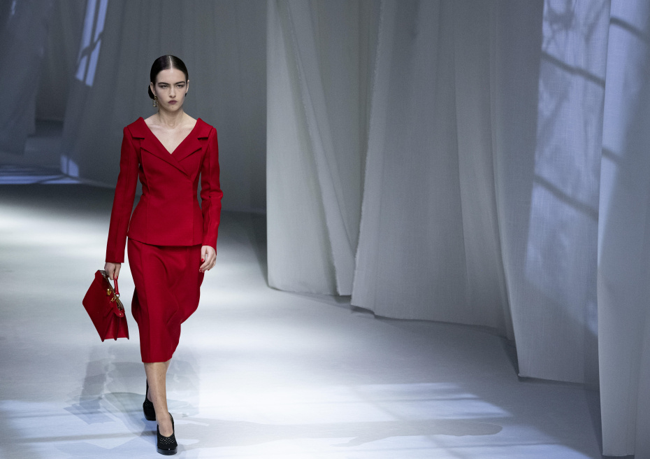 FENDI