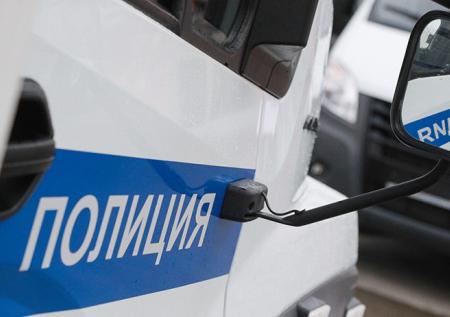 Житель Анадыря бросил умирать избитого знакомого