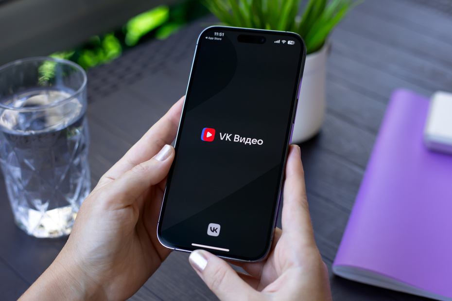 Почему YouTube не работает 16 января: конкуренция VK, возобновление работы