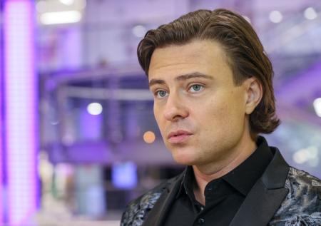 «Она просто глупая»: Шаляпин объяснил, почему Гузеева унижает людей