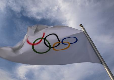USADA назвала победы россиян в Токио «фильмом ужасов»